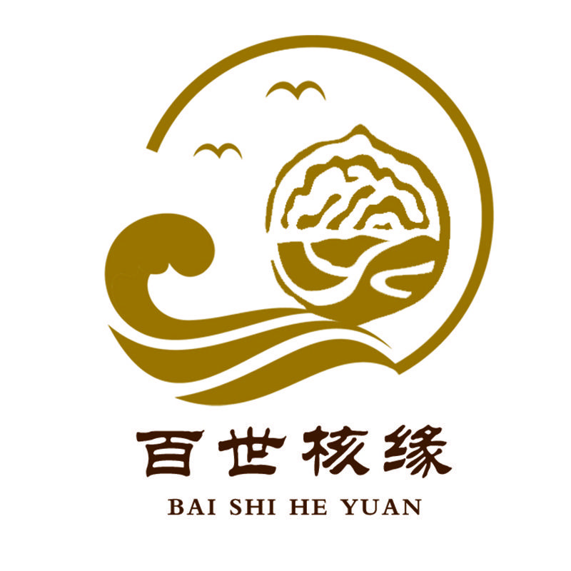 百世核缘文玩核桃批发