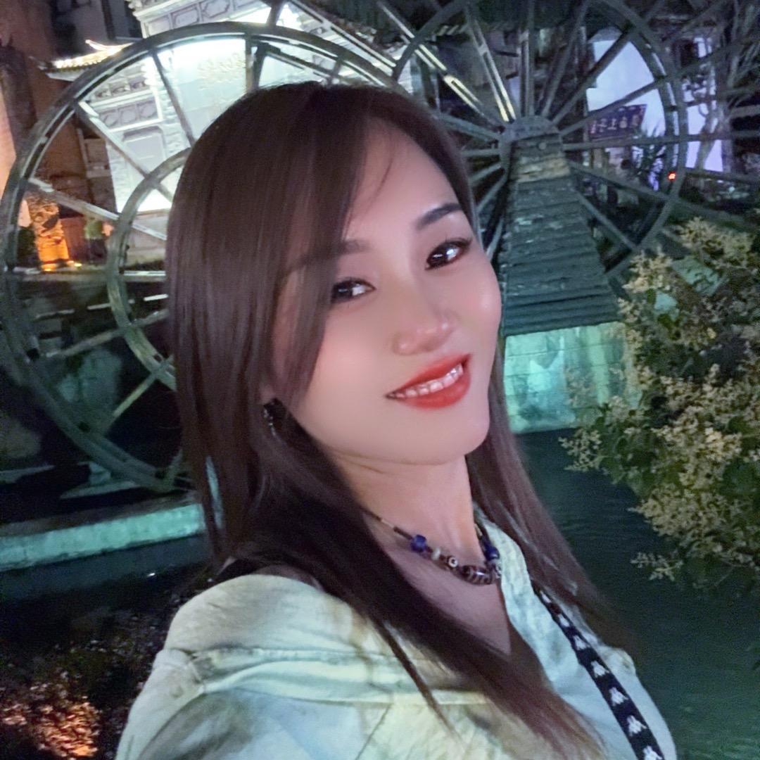 小乔榴莲