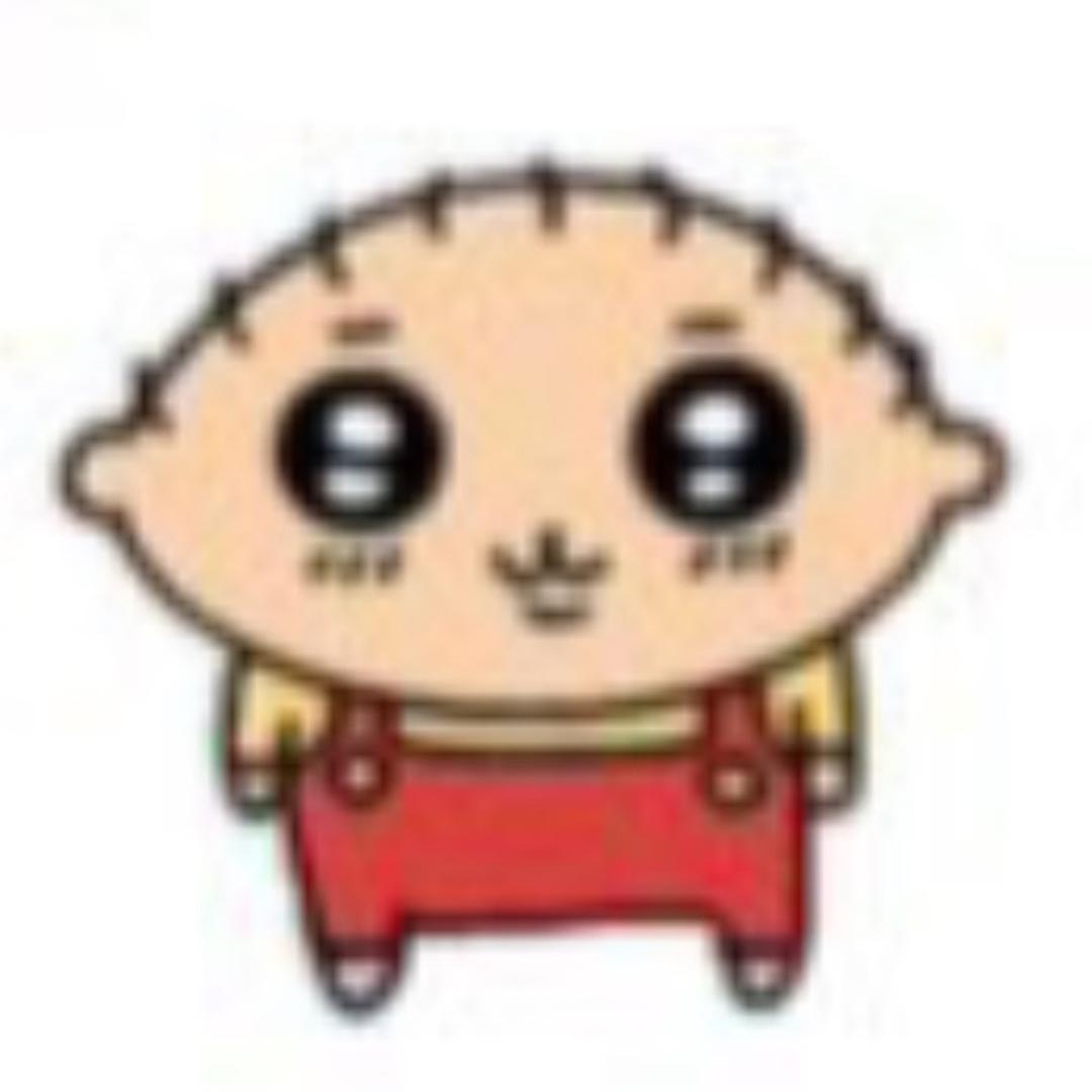 零爱