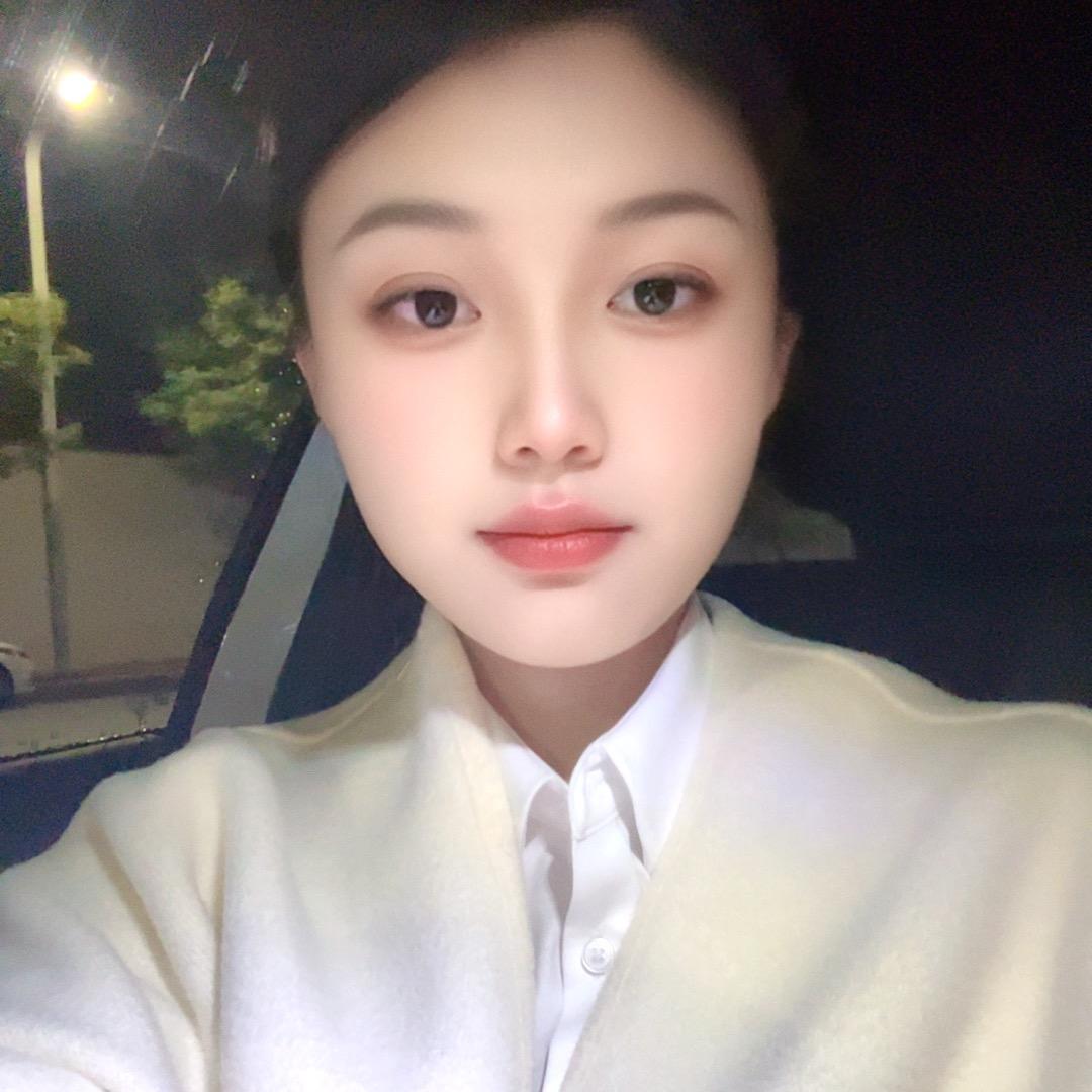 畅