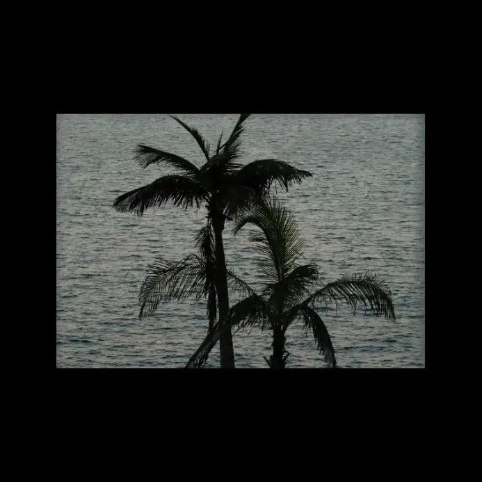 一一
