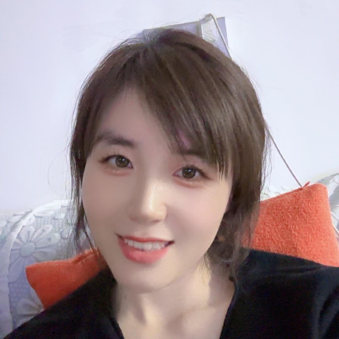 多米衣橱(梨形穿搭)