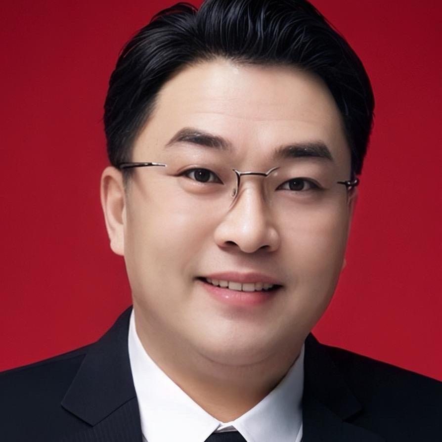 QINGMIN🇨🇳
