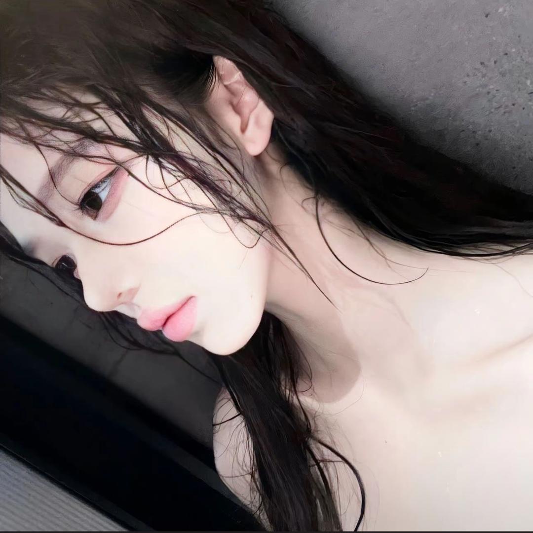逃花运