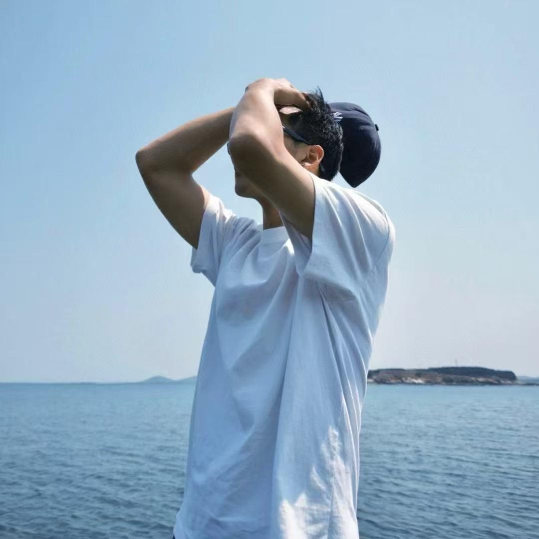 屿上阶