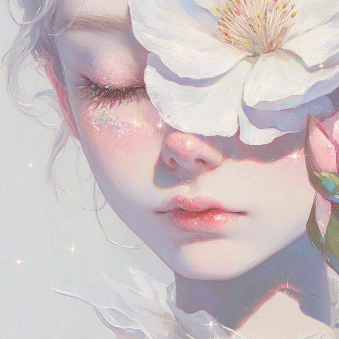莓啤汽𖠚 ˎˊ-