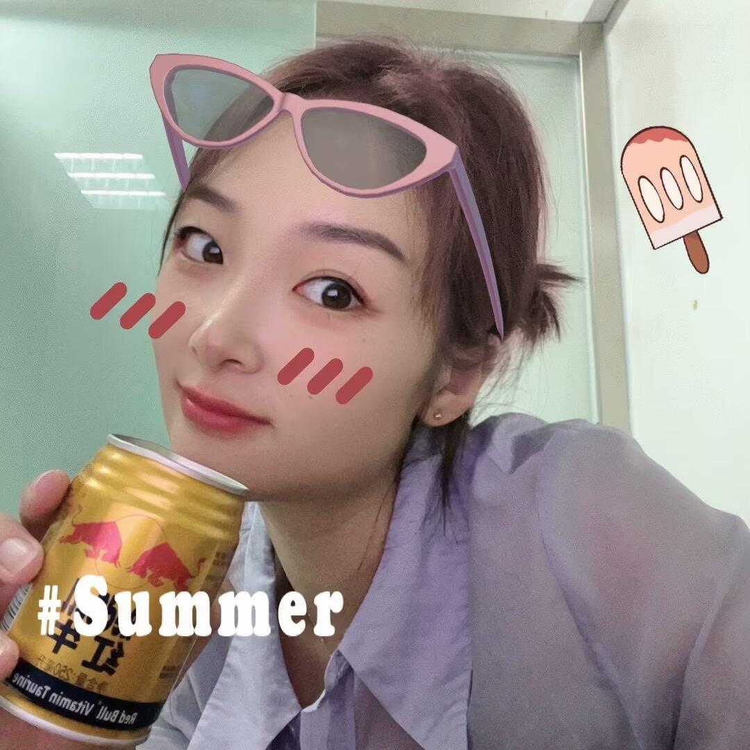杰杰姐姐