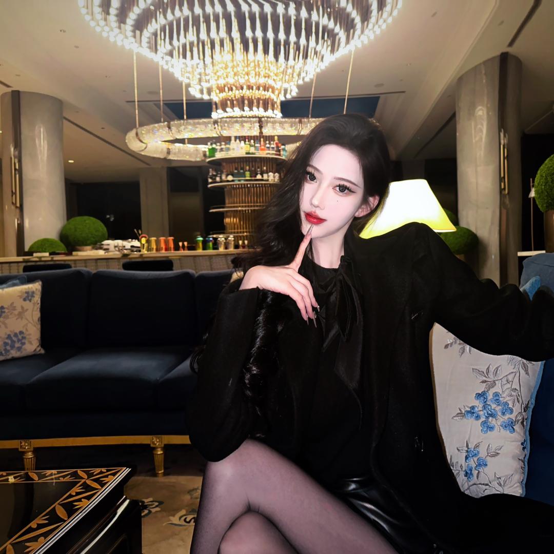 小不丁