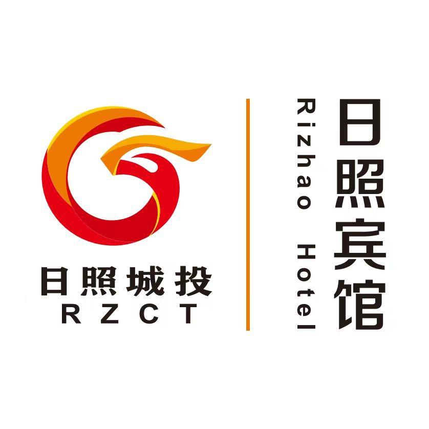 日照宾馆