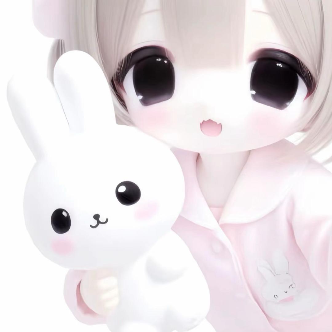 雨夜