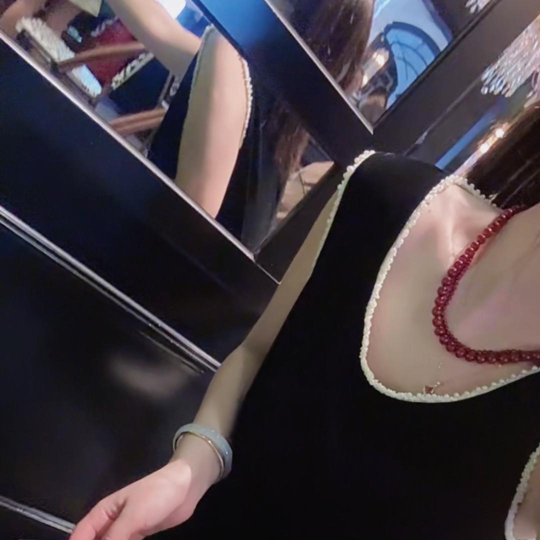 Miss吕