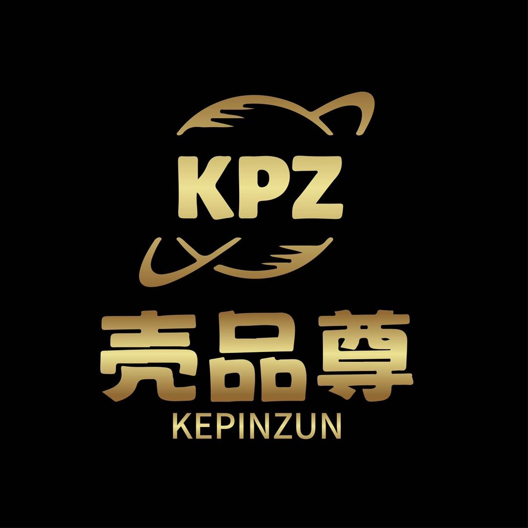 壳品尊数码旗舰店