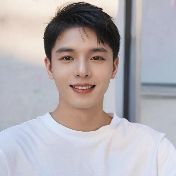 林哥运动健身-大