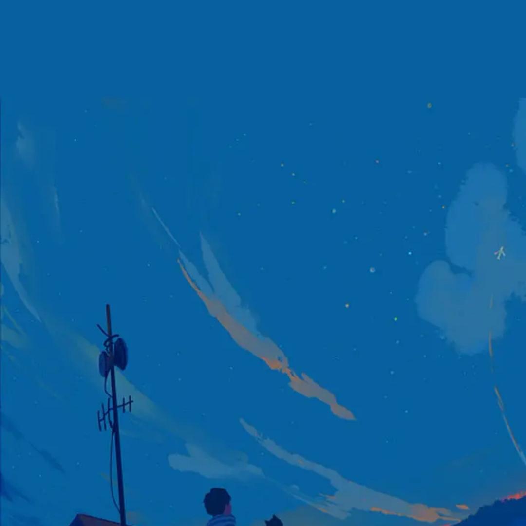 行走的点心