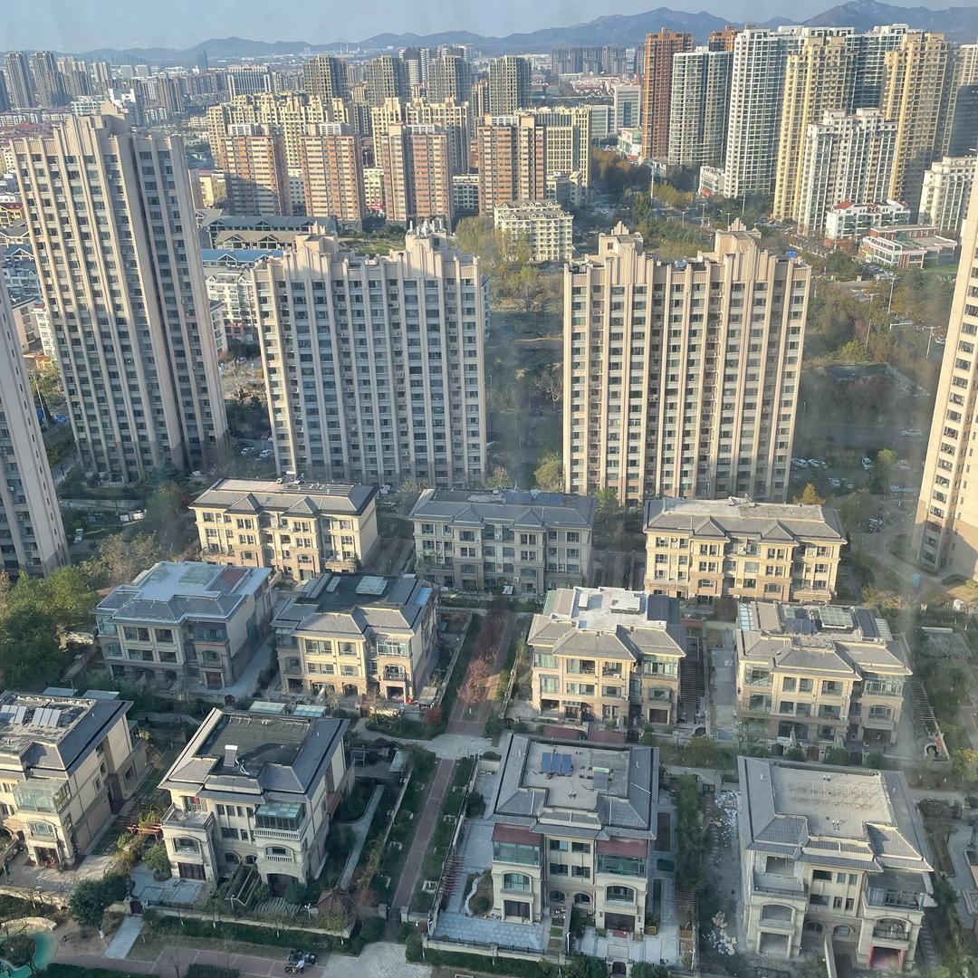 暖暖暖