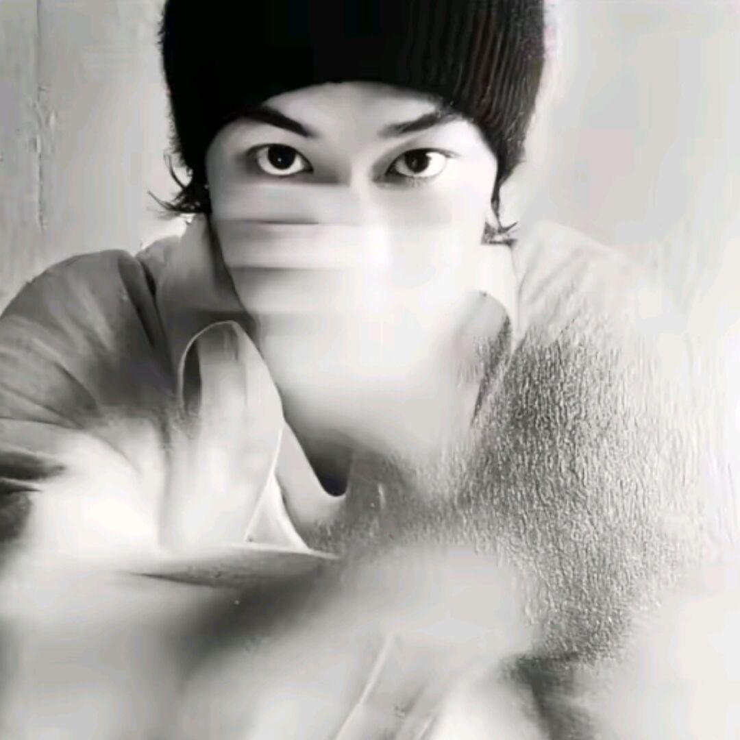 Z帅