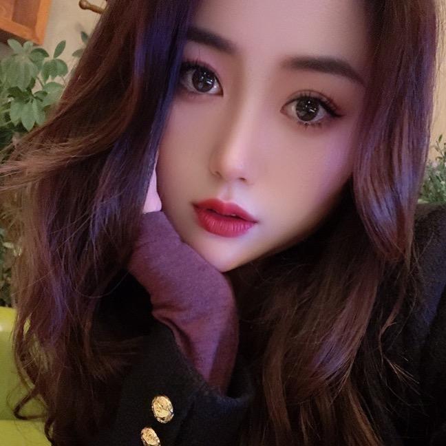 大脸猫🐱赢