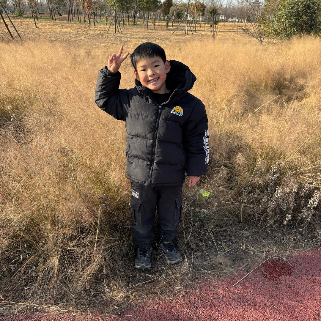 不过一场少年梦