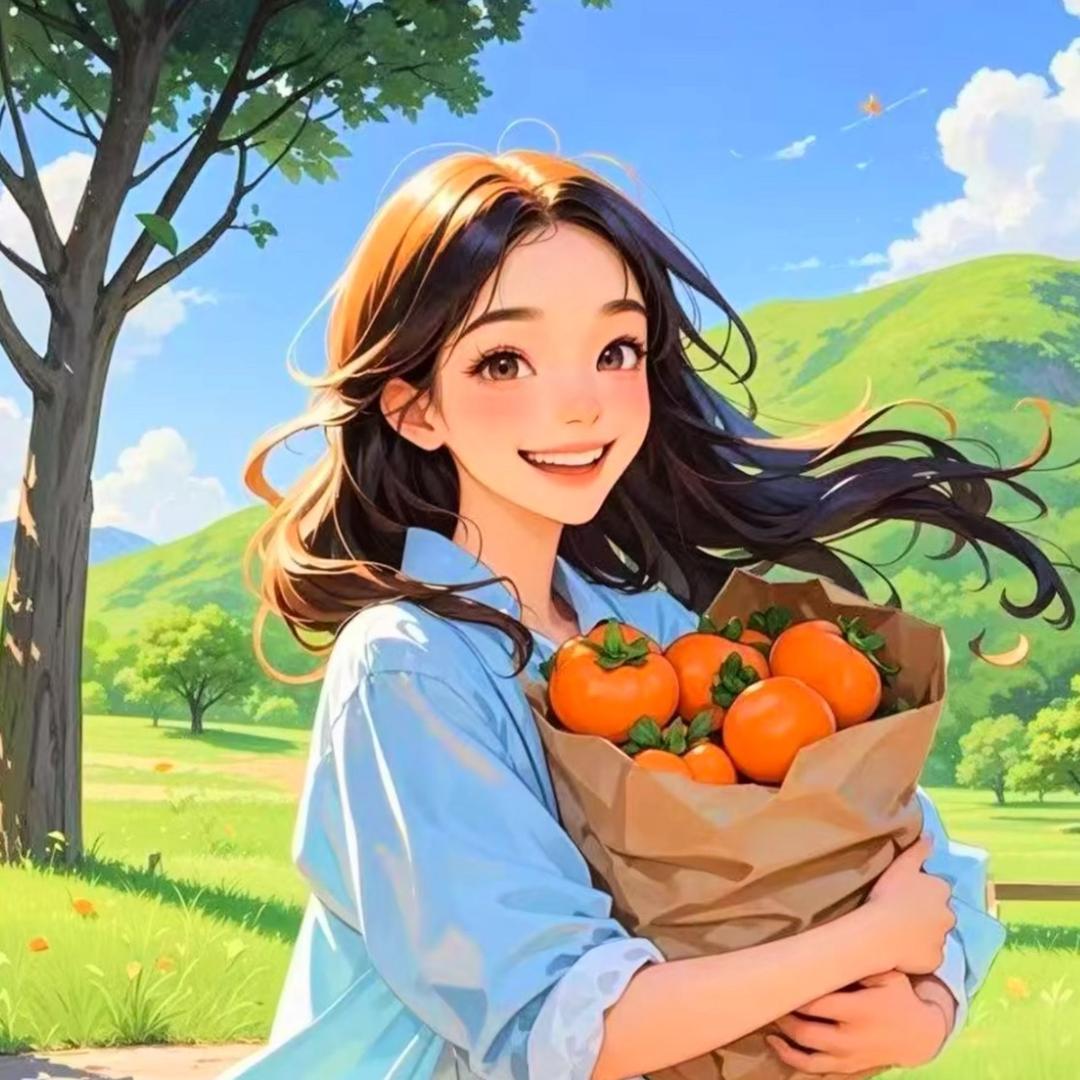 三糕的妈咪