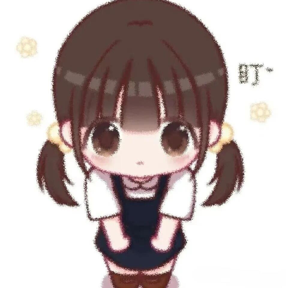菜菜天下无敌.