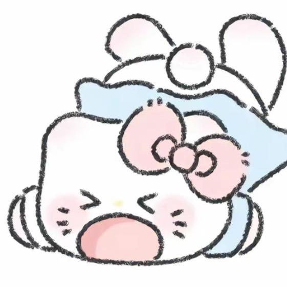 查找