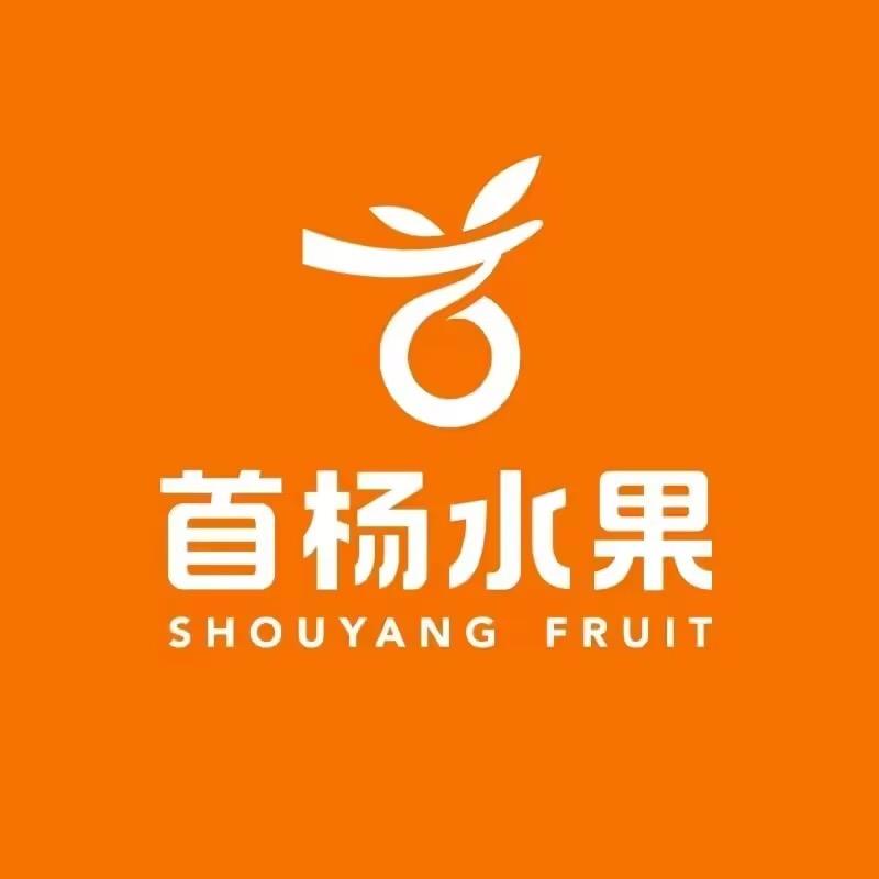 首杨水果-遵义区域号