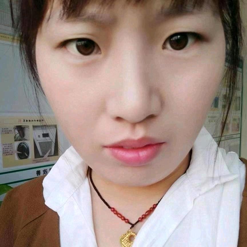 缘来是你……小庄