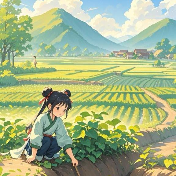 小缘养生