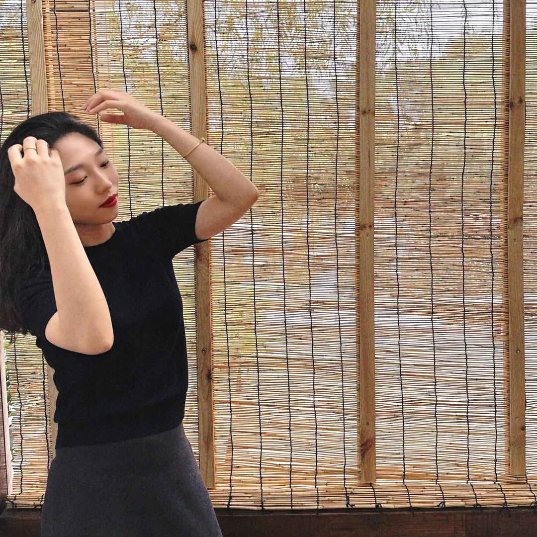 普通市民🧍🏻‍♀️