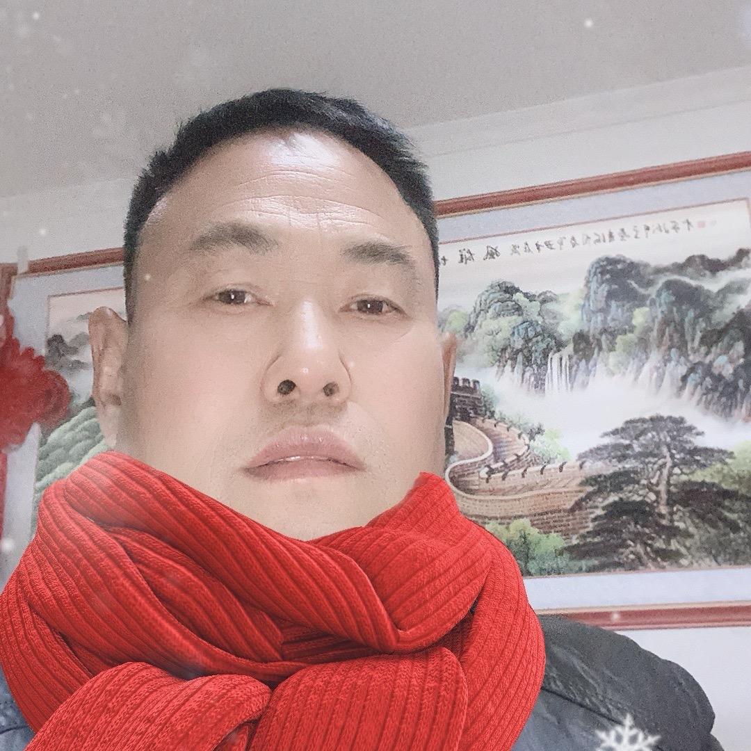 风生水起，奇门策划