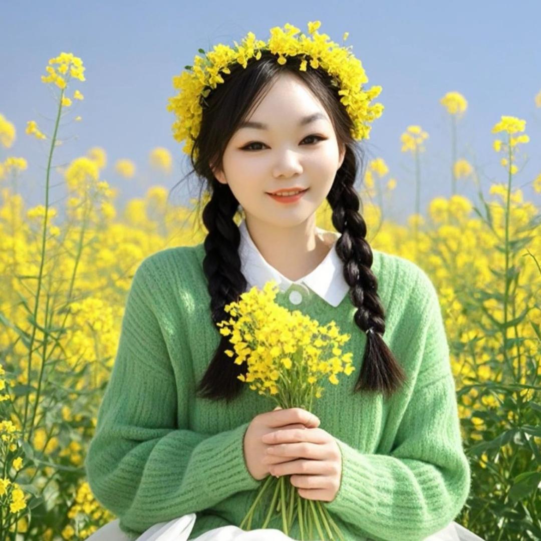 小清妹