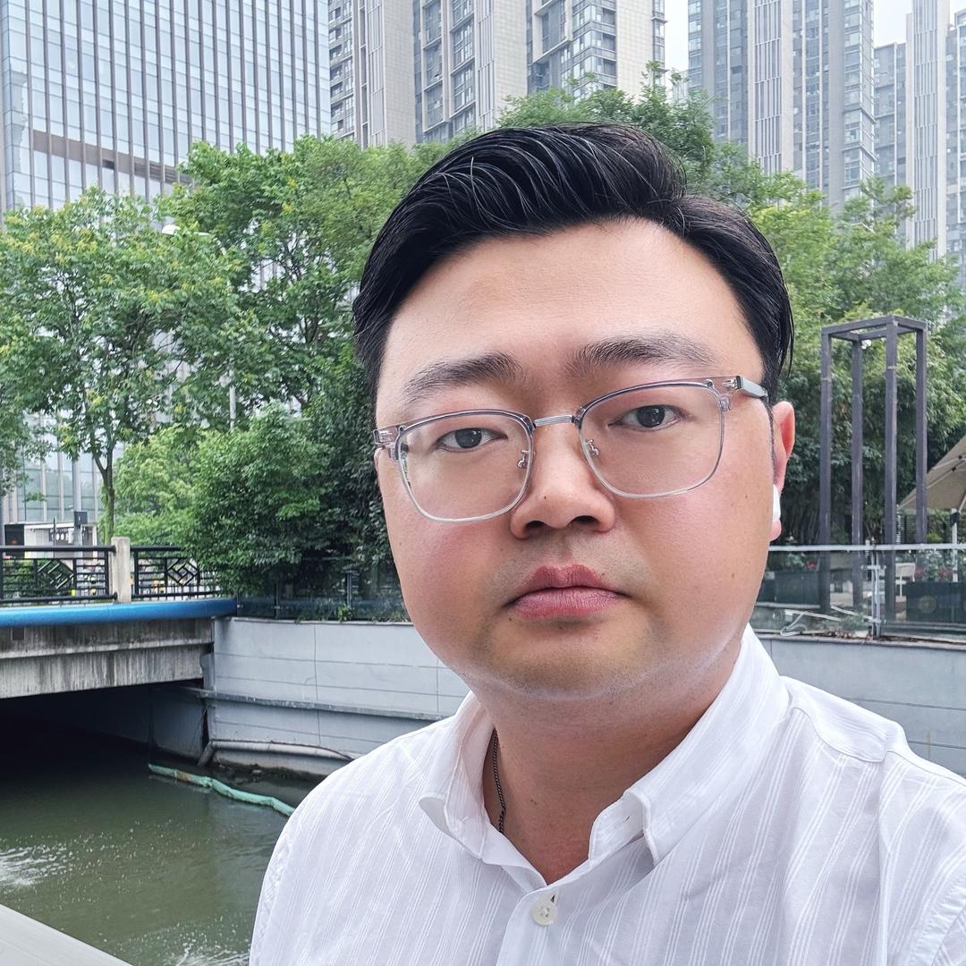 国学冯唐先生（可咨询）