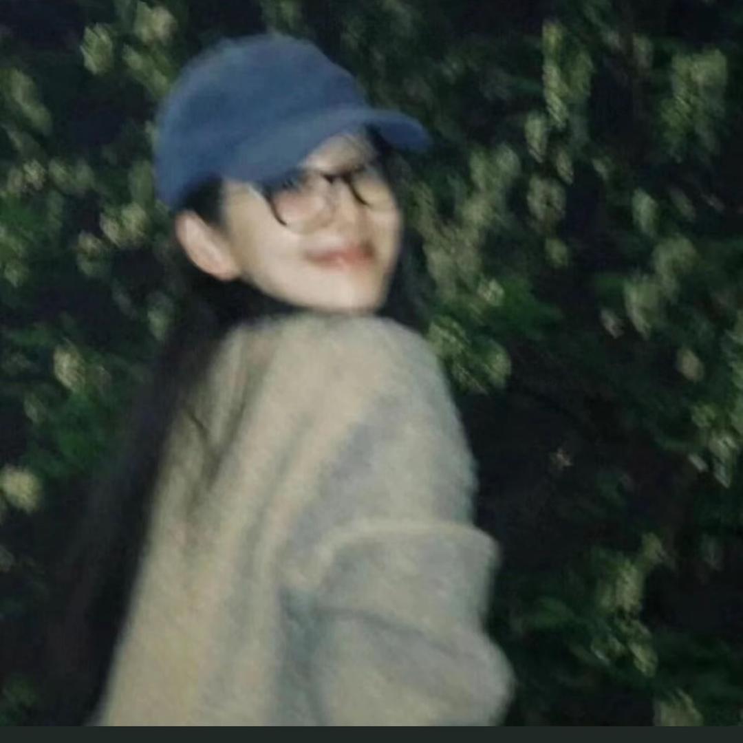 杨梅味汽水