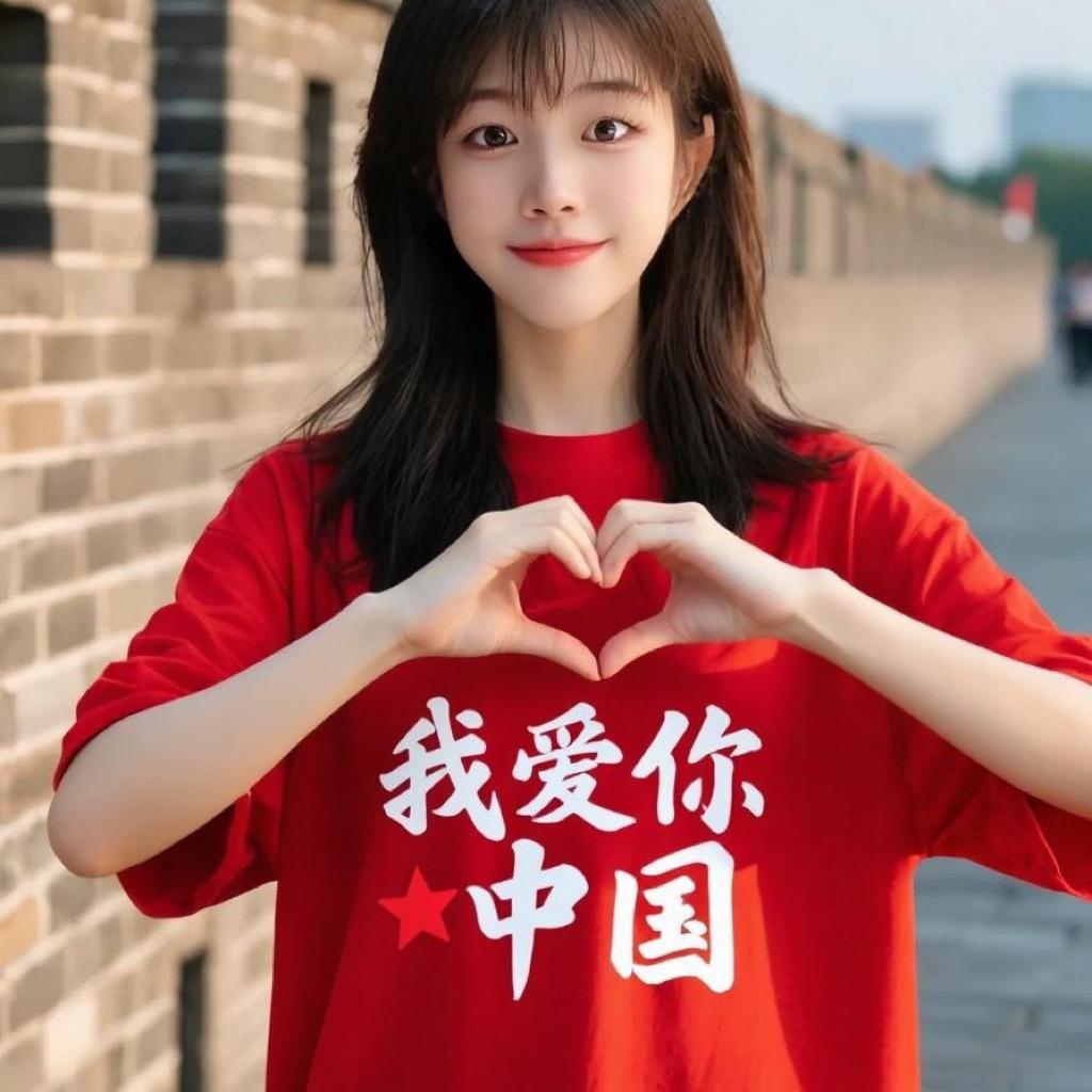 🌈 雪花落语 🎊