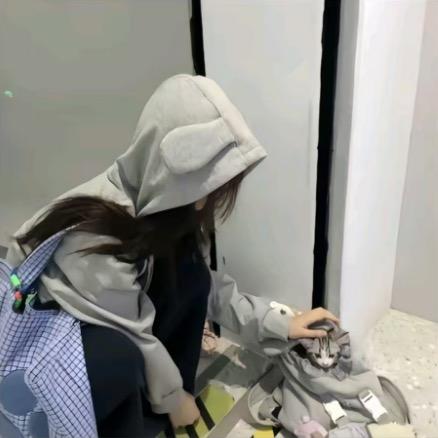菊儿