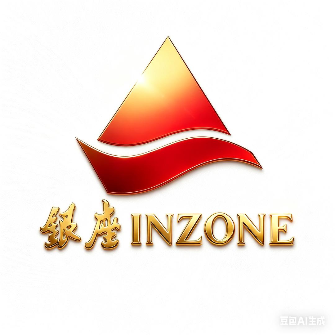 银座超市团券
