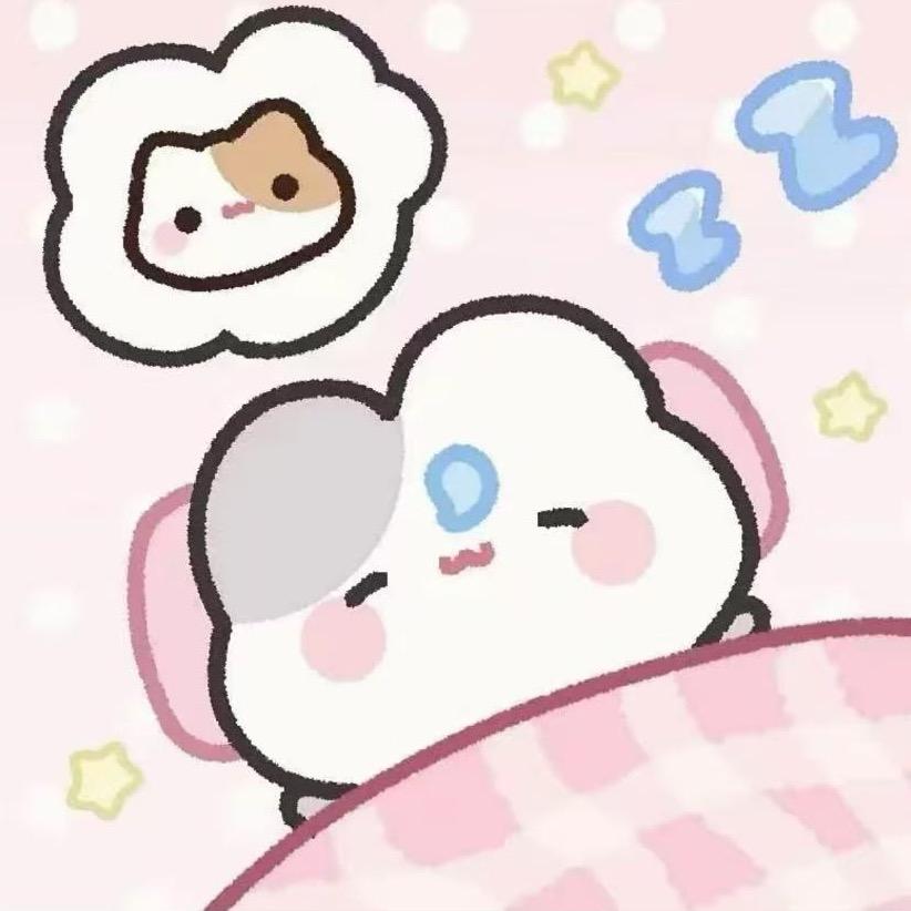 秋可言