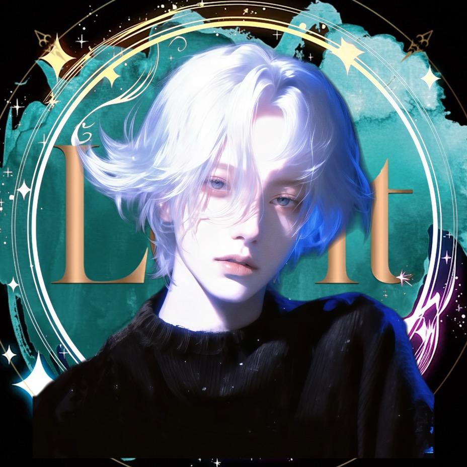 But U. ᵐᵈᵈ