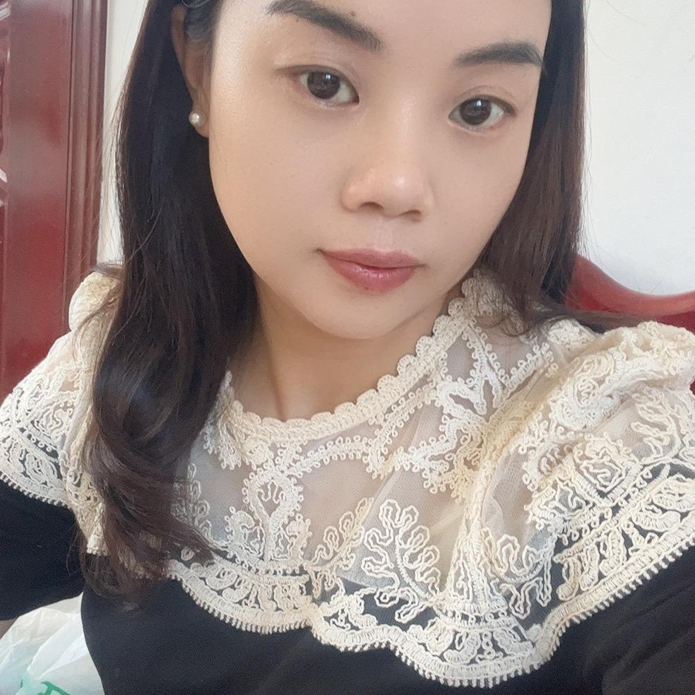 不努力也不行