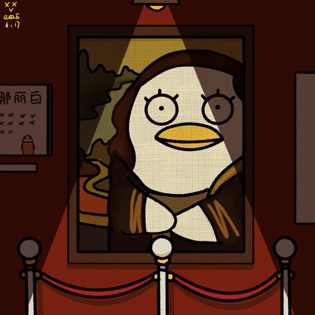 kkumomo