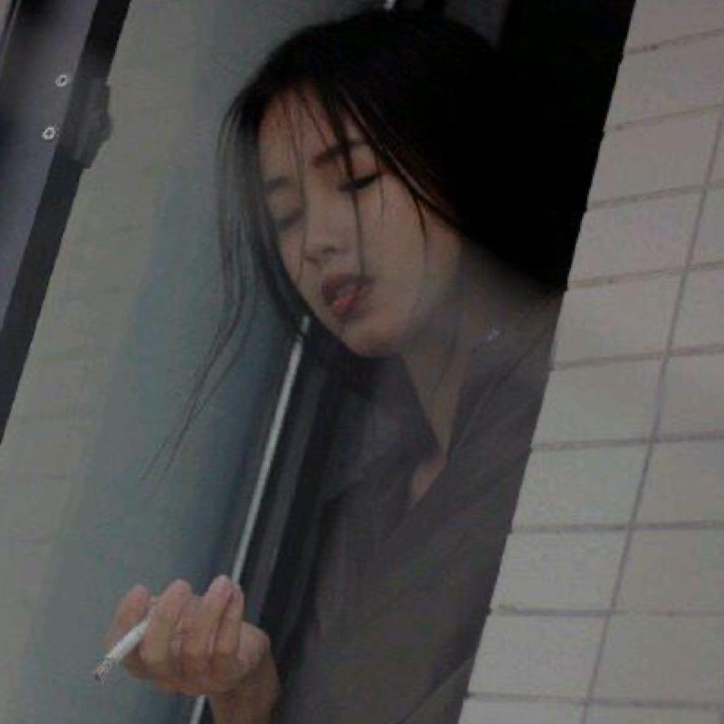 清影