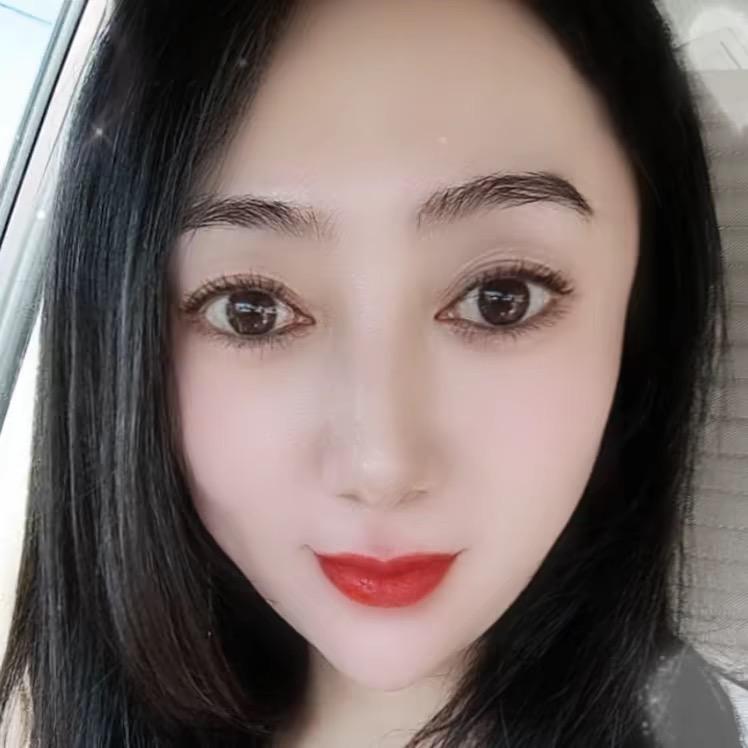 海南晓娟康旅房地产有限公司.