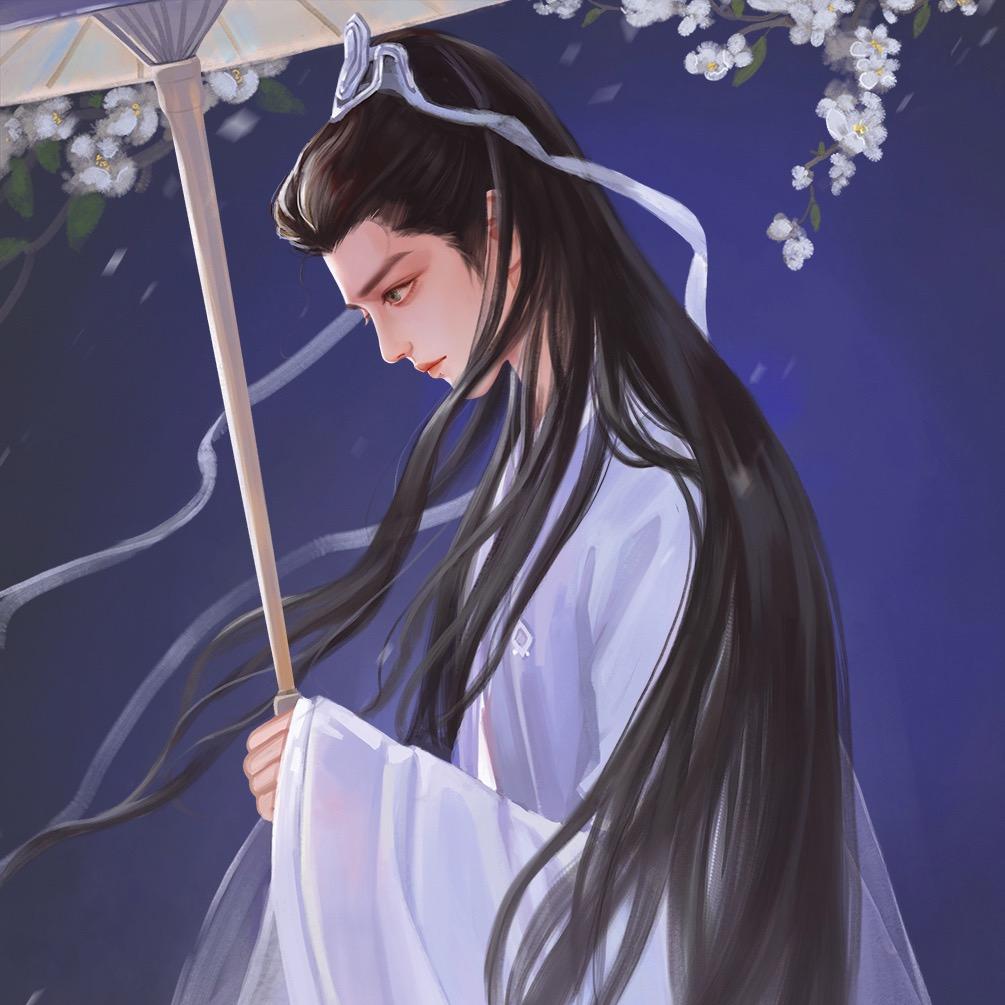 有钱姐姐.ml