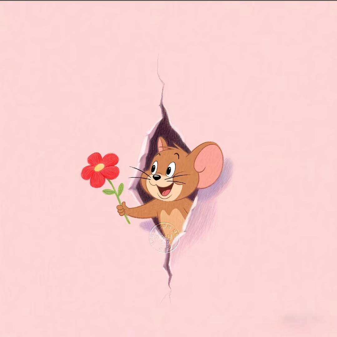 岁悦静好♐️