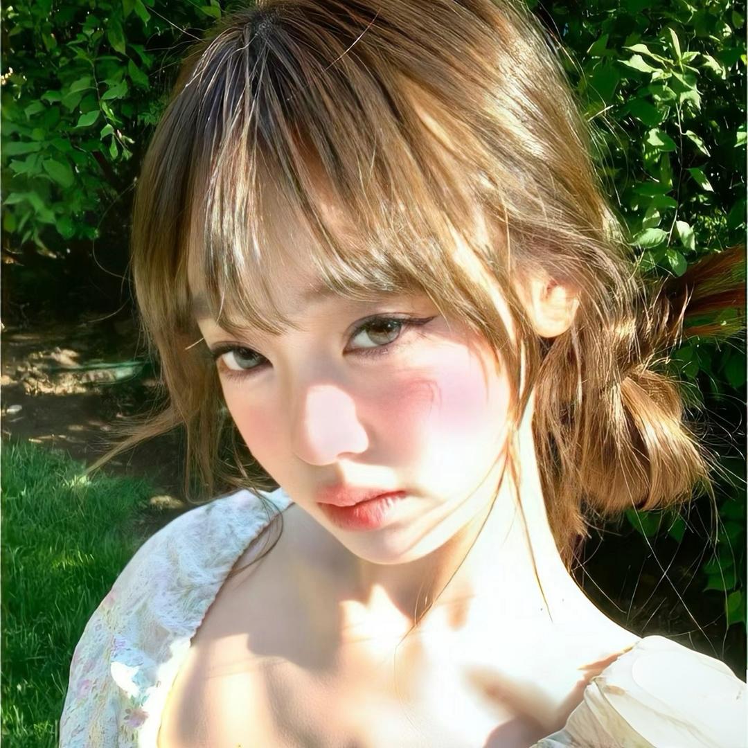菲.