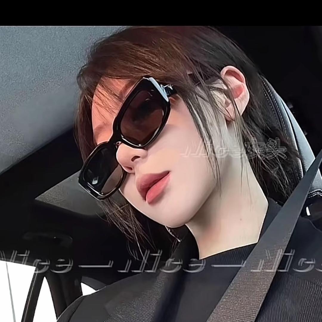 重生之我在浙江卖小锅米线。