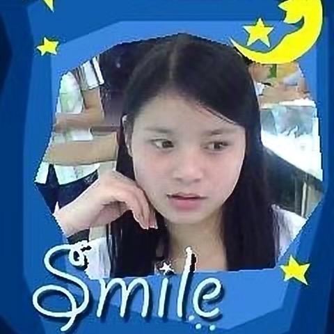 刘思琦