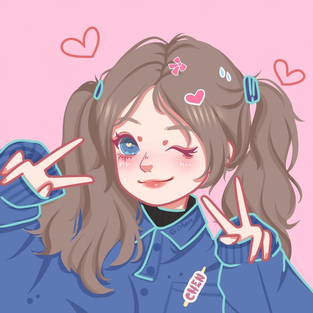 小雨yy