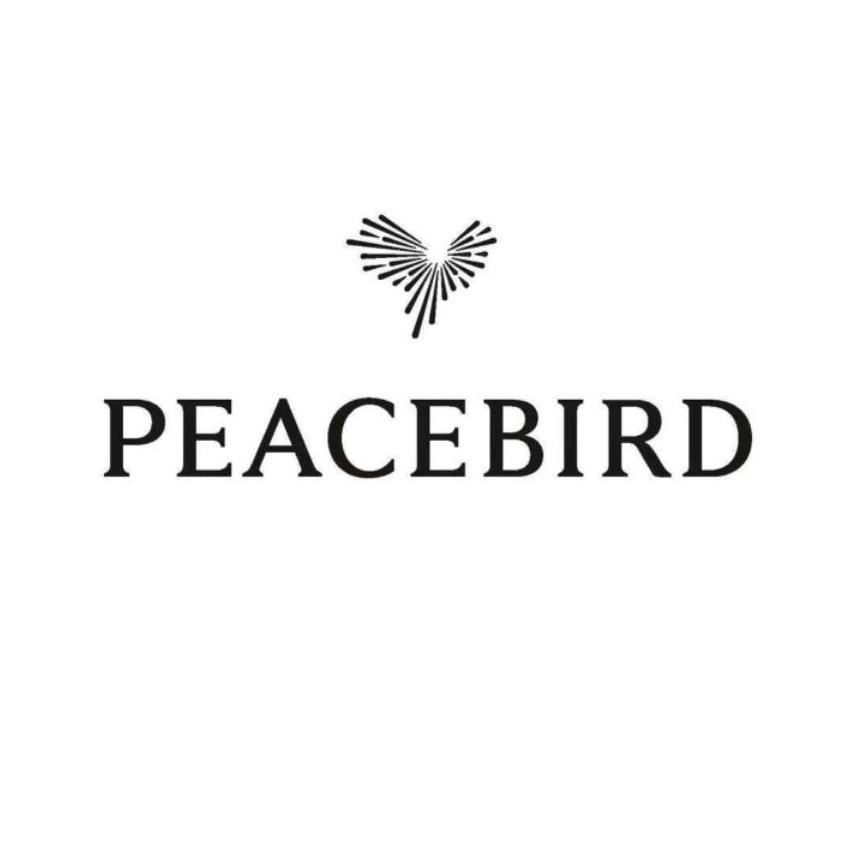pbshandong