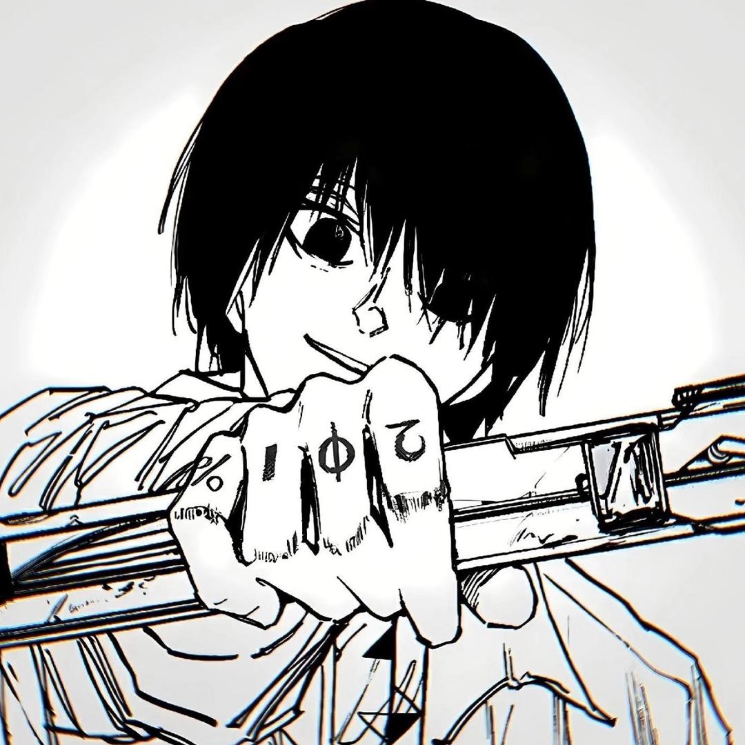 Re1ic